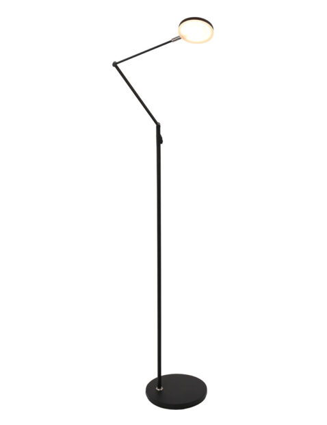 lampadaire-steinhauer-soleil-transparent-et-noir-3257zw-19