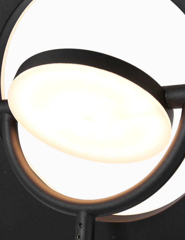 lampadaire-steinhauer-soleil-transparent-et-noir-3258zw-13