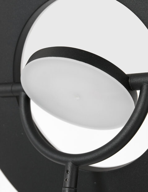 lampadaire-steinhauer-soleil-transparent-et-noir-3258zw-14