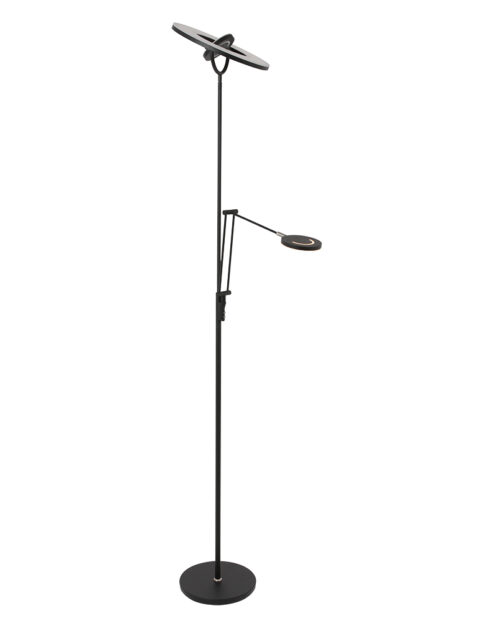 lampadaire-steinhauer-soleil-transparent-et-noir-3258zw-23