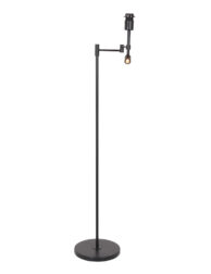 lampadaire-steinhauer-stang-bronze-3349zw-1