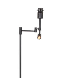 lampadaire-steinhauer-stang-bronze-3349zw