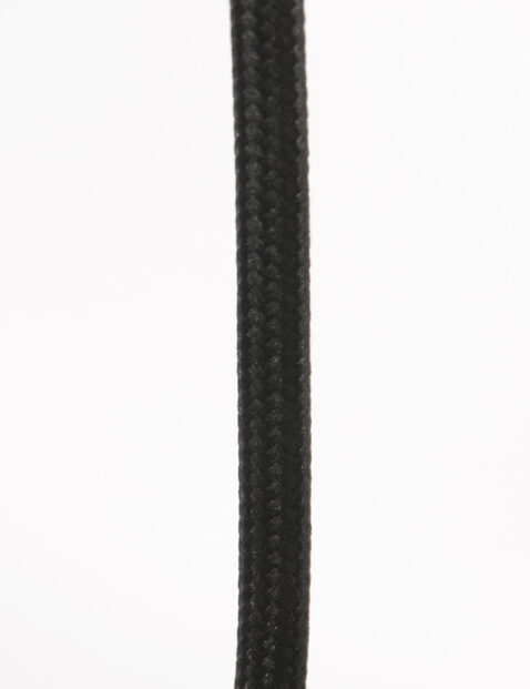 lampadaire-steinhauer-stang-opaque-et-noir-8218zw-16