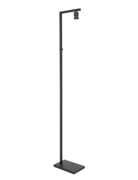 lampadaire-steinhauer-stang-opaque-et-noir-8218zw-4