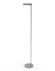 lampadaire-steinhauer-turound-gris-et-acier-2993st-1