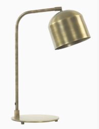 lampe-de-chevet-light-living-aleso-bronze-3548br-1