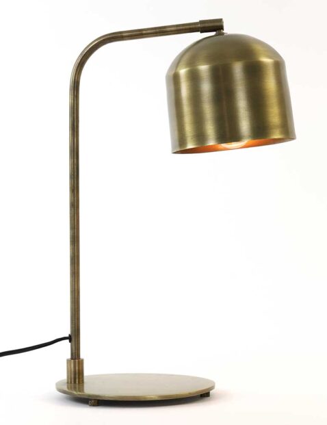 lampe-de-chevet-light-living-aleso-bronze-3548br-10