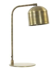 lampe-de-chevet-light-&-living-aleso-bronze-3548br