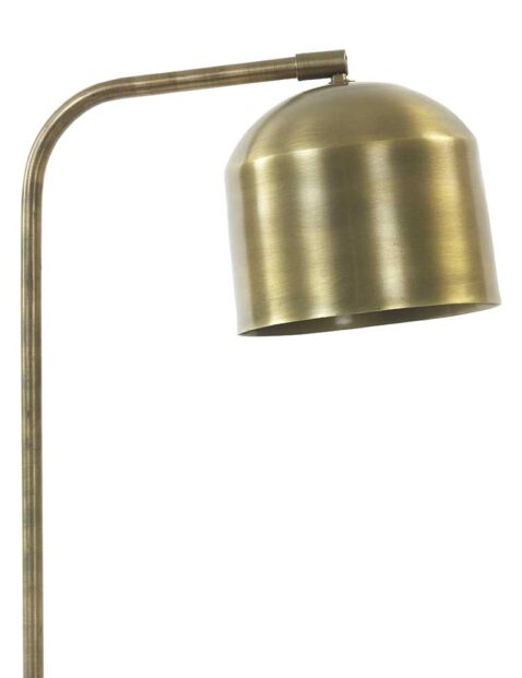 lampe-de-chevet-light-living-aleso-bronze-3548br-4