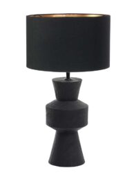 lampe-de-chevet-light-&-living-gregor-noir-3598zw