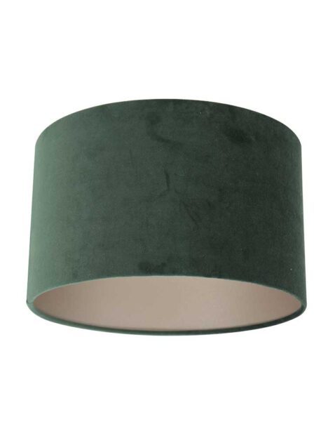 lampe-de-chevet-light-living-gregor-vert-et-noir-3604zw-10