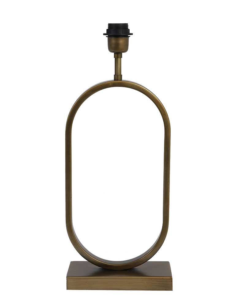 lampe-de-chevet-light-living-jamiri-bronze-et-argent-3577br-1