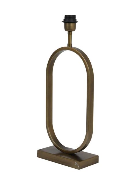 lampe-de-chevet-light-living-jamiri-bronze-et-argent-3577br-10