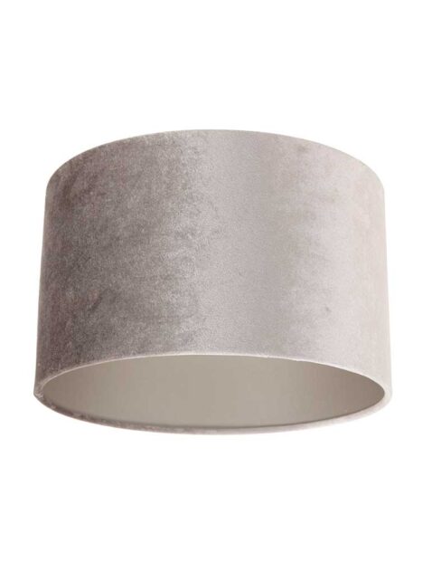 lampe-de-chevet-light-living-jamiri-bronze-et-argent-3577br-12