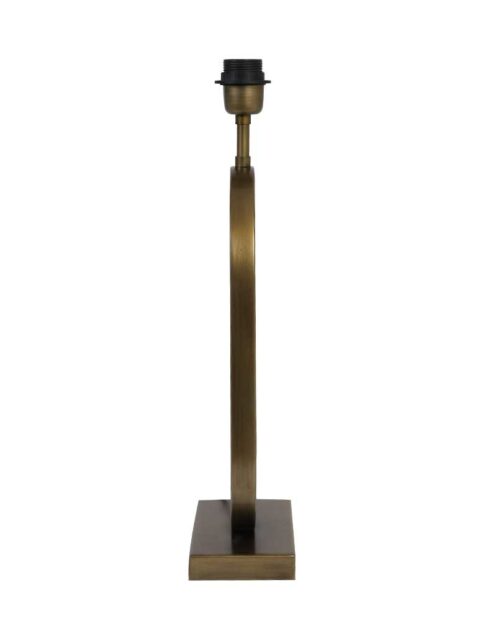 lampe-de-chevet-light-living-jamiri-bronze-et-argent-3577br-6