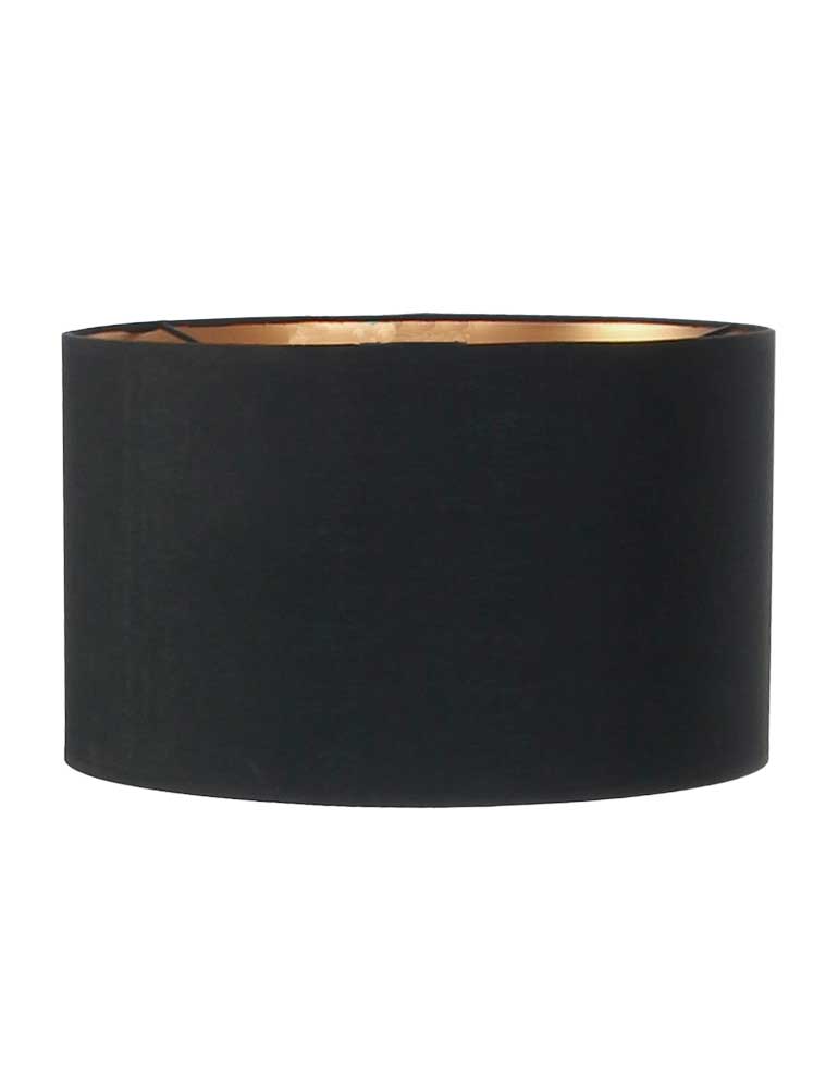lampe-de-chevet-light-living-jamiri-bronze-et-noir-3583br-12