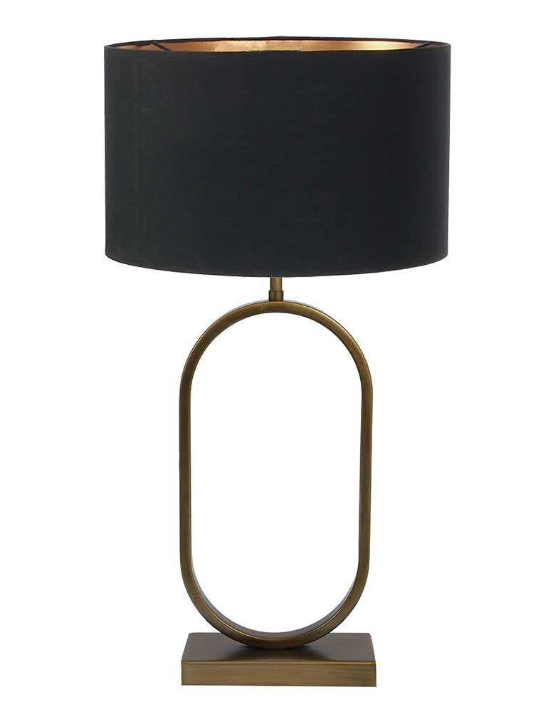 lampe-de-chevet-light-&-living-jamiri-bronze-et-noir-3583br