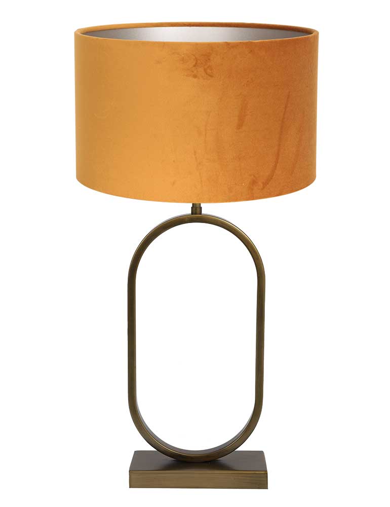 lampe-de-chevet-light-&-living-jamiri-bronze-et-or-3578br