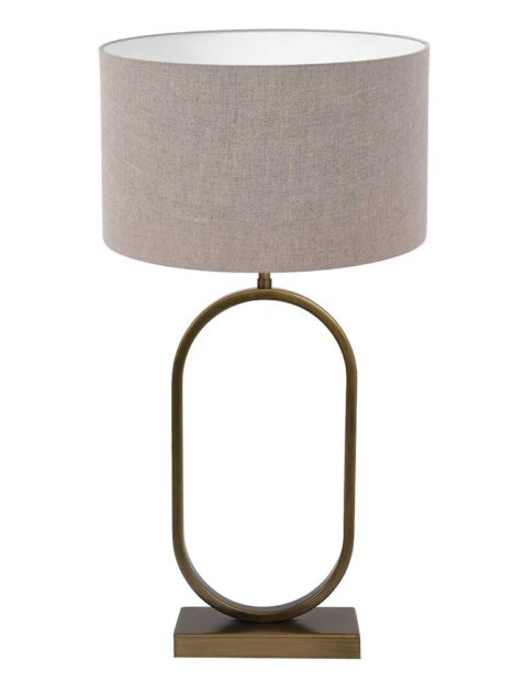 lampe-de-chevet-light-&-living-jamiri-bronze-et-taupe-3580br