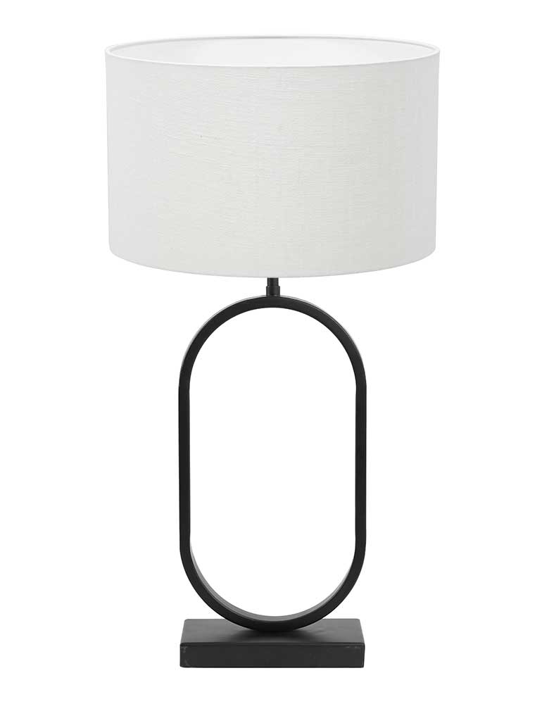 lampe-de-chevet-light-&-living-jamiri-opaque-et-noir-3565zw