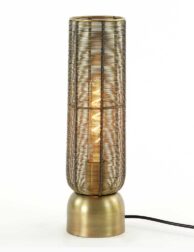 lampe-de-chevet-light-living-lezuza-bronze-3527br-1