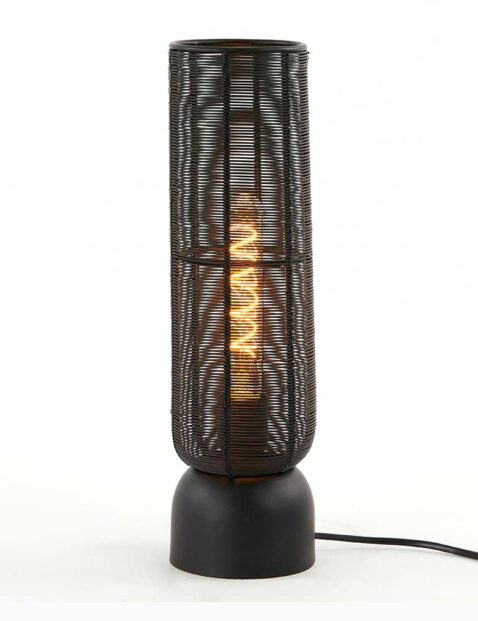 lampe-de-chevet-light-living-lezuza-noir-3527zw-1