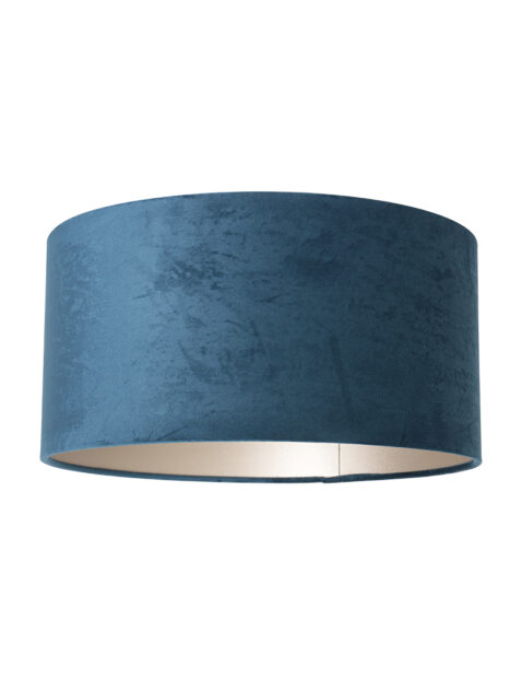 lampe-de-chevet-light-living-liva-bleu-et-noir-3612zw-13
