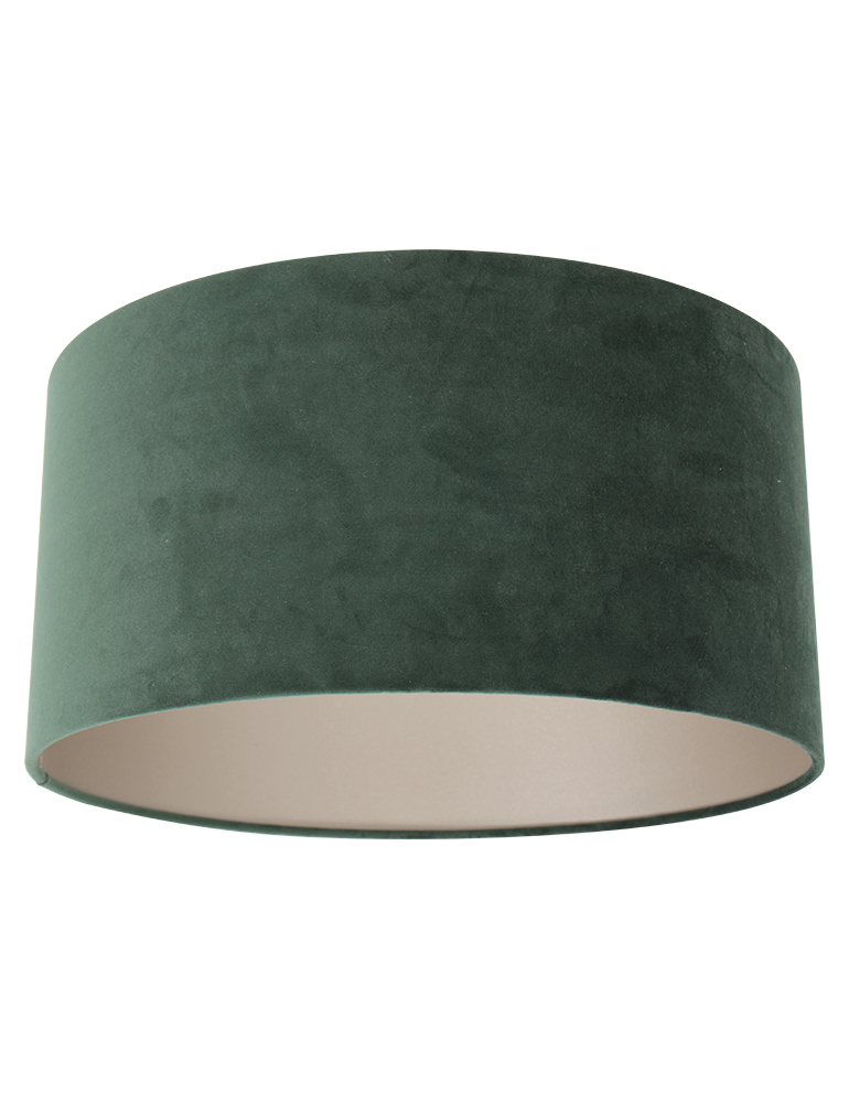lampe-de-chevet-light-living-liva-vert-et-noir-3611zw-13