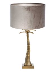 lampe-de-chevet-light-&-living-palmtree-bronze-et-argent-3629br