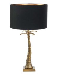 lampe-de-chevet-light-&-living-palmtree-bronze-et-noir-3628br