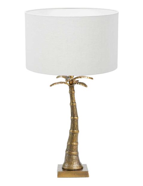 lampe-de-chevet-light-&-living-palmtree-bronze-et-opaque-3632br