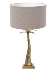lampe-de-chevet-light-&-living-palmtree-bronze-et-taupe-3633br