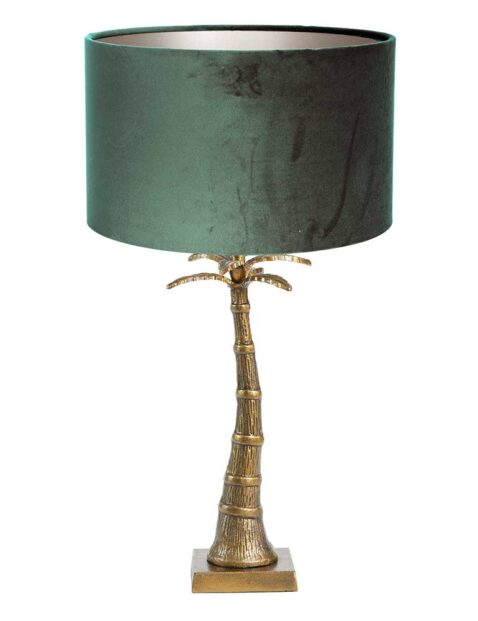 lampe-de-chevet-light-&-living-palmtree-bronze-et-vert-3634br