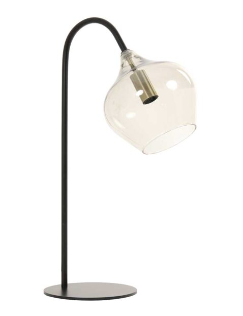 lampe-de-chevet-light-living-rakel-noir-3519br-1