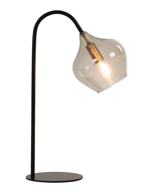 lampe-de-chevet-light-living-rakel-noir-3519br-10