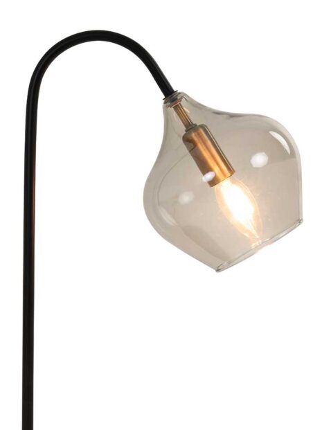 lampe-de-chevet-light-living-rakel-noir-3519br-4