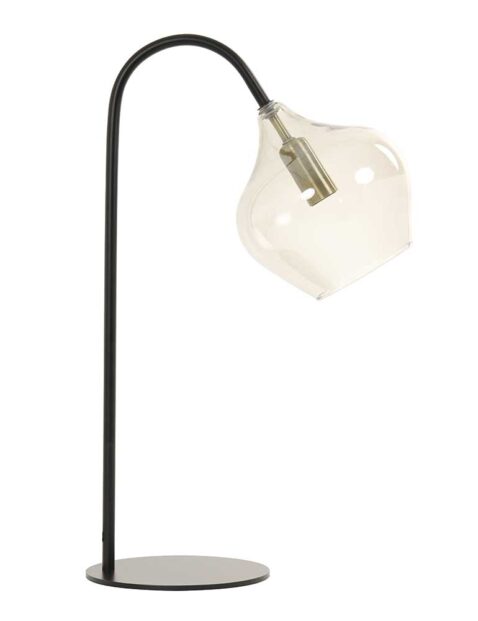 lampe-de-chevet-light-&-living-rakel-noir-3519br