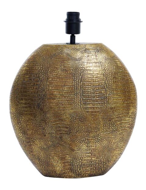 lampe-de-chevet-light-living-skeld-bronze-et-argent-3643br-1