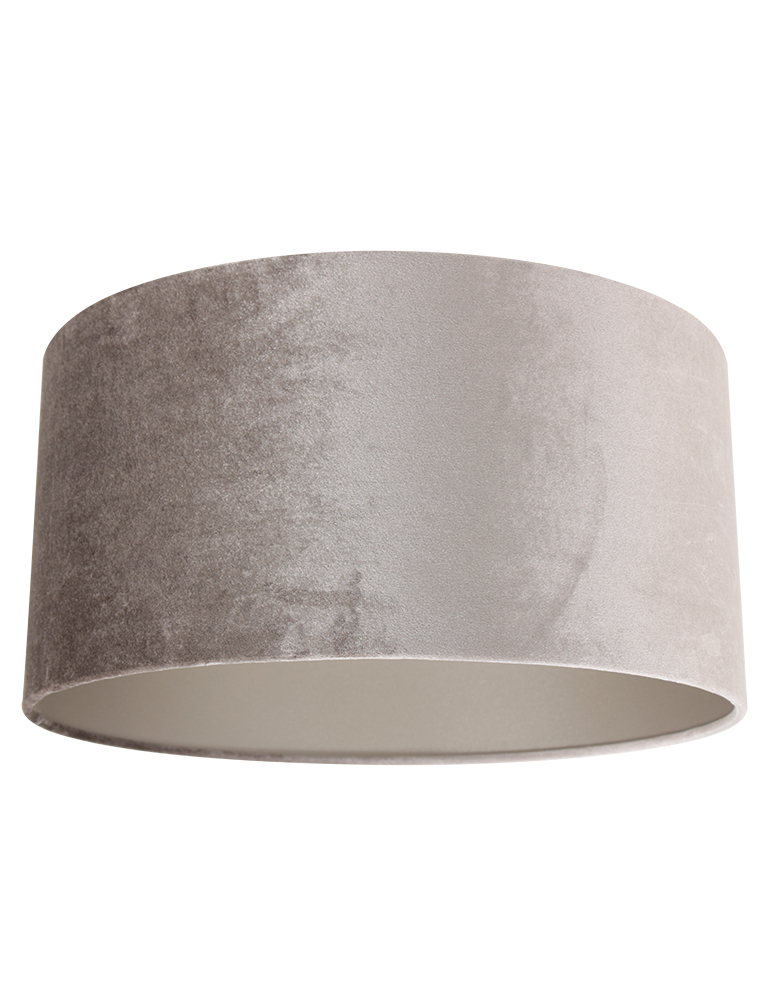 lampe-de-chevet-light-living-skeld-bronze-et-argent-3643br-11