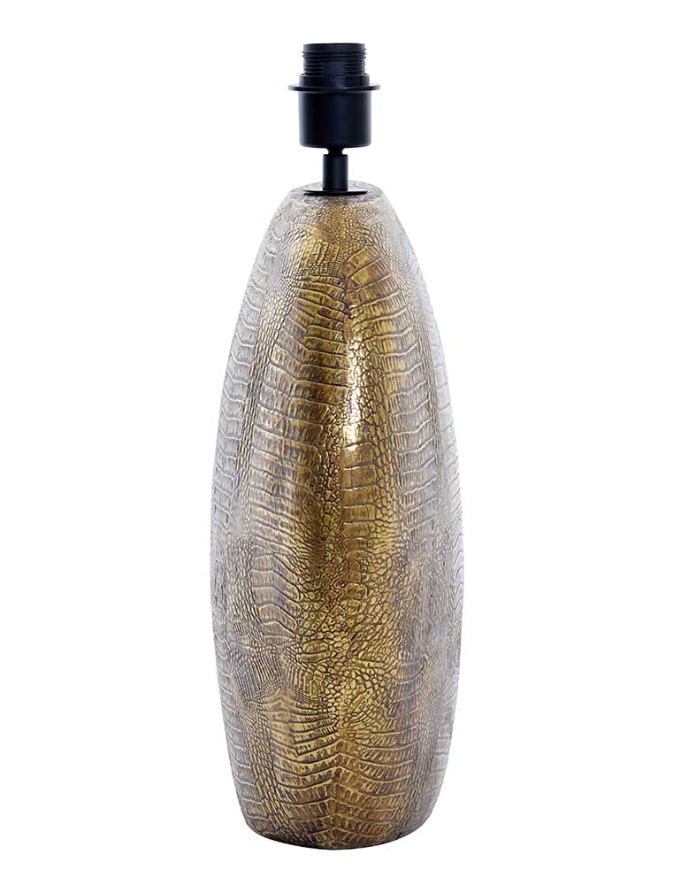 lampe-de-chevet-light-living-skeld-bronze-et-argent-3643br-6