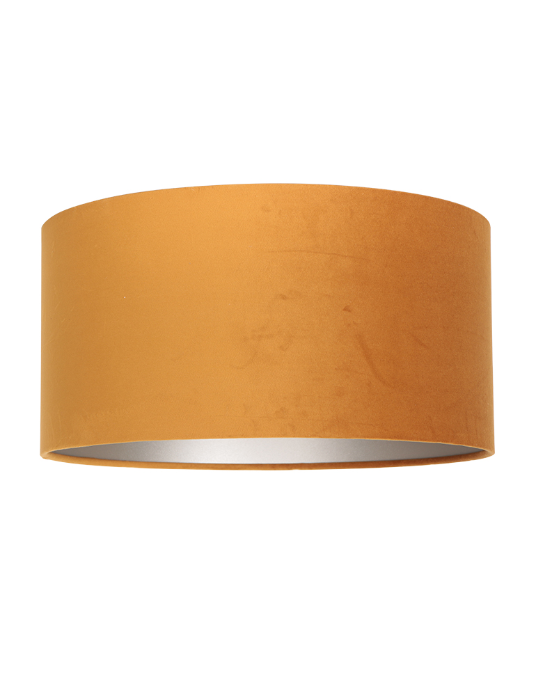 lampe-de-chevet-light-living-skeld-bronze-et-or-3644br-11