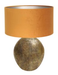 lampe-de-chevet-light-&-living-skeld-bronze-et-or-3644br