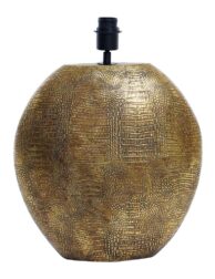 lampe-de-chevet-light-living-skeld-bronze-et-taupe-3646br-1