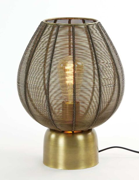 lampe-de-chevet-light-living-suneko-bronze-3526br-1