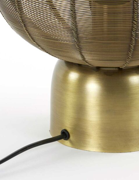 lampe-de-chevet-light-living-suneko-bronze-3526br-10