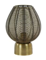 lampe-de-chevet-light-&-living-suneko-bronze-3526br
