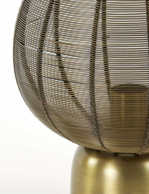 lampe-de-chevet-light-living-suneko-bronze-3526br-4