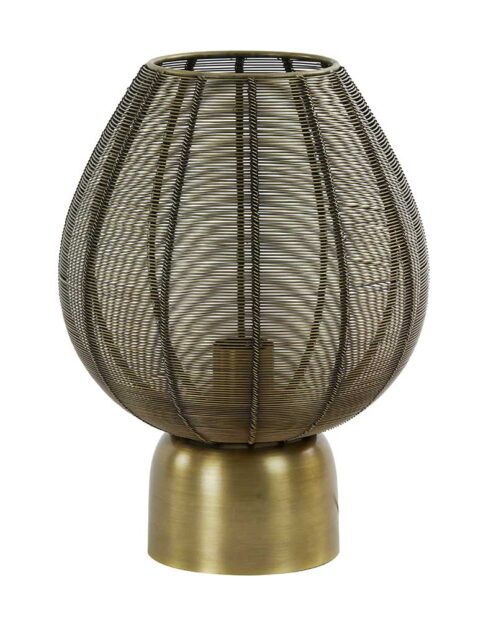lampe-de-chevet-light-&-living-suneko-bronze-3526br