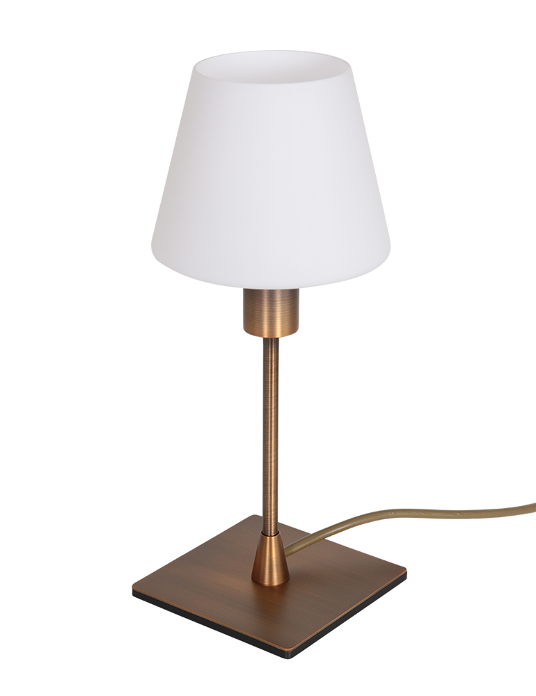 lampe-de-chevet-steinhauer-ancilla-bronze-et-opale-3100br-1