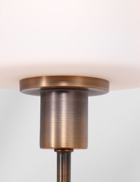 lampe-de-chevet-steinhauer-ancilla-bronze-et-opale-3100br-4